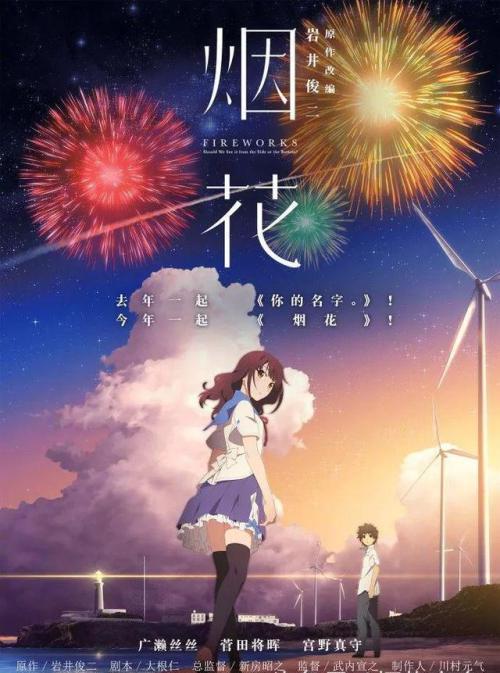 哪里能买到肯塔基州立大学文凭毕业证